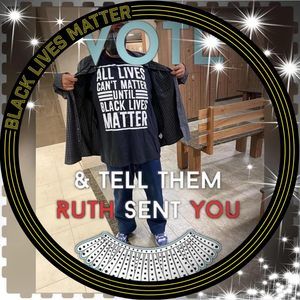 Meet your Posher, Leo